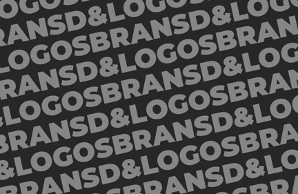 Brands & logos